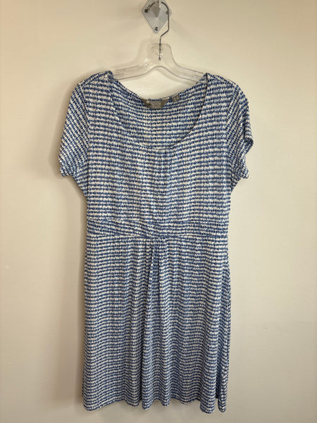 Mountain Warehouse Country to Coast Casual Dress (10)