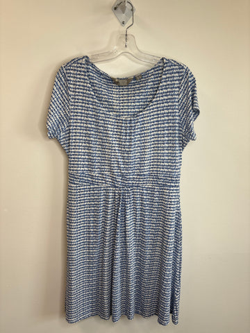Mountain Warehouse Country to Coast Casual Dress (10)
