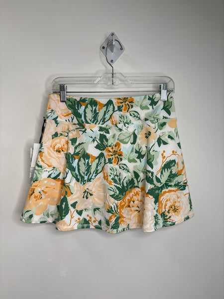 Laura Ashley Skort Swimwear (S)