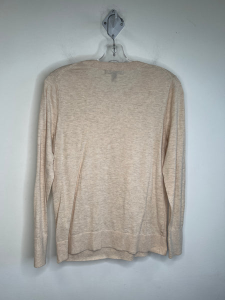 Banana Republic Crewneck Sweater (M)