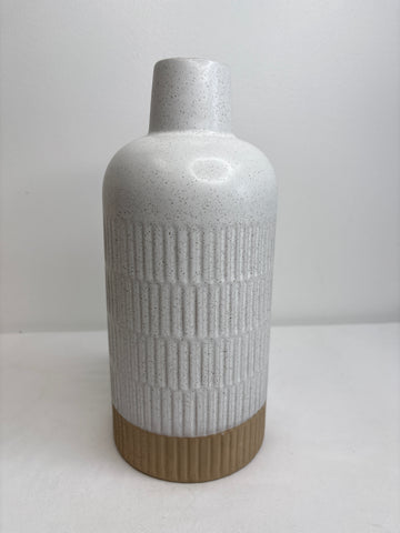 Ceramic Vase