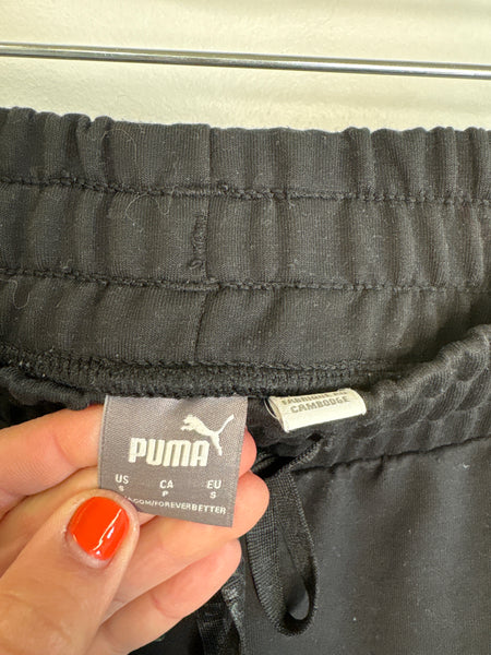 Puma Pants (S)