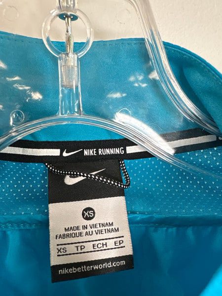 Nike Running Vest (XS)