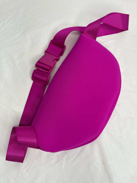 Mytagalongs Everleigh Hip Pack