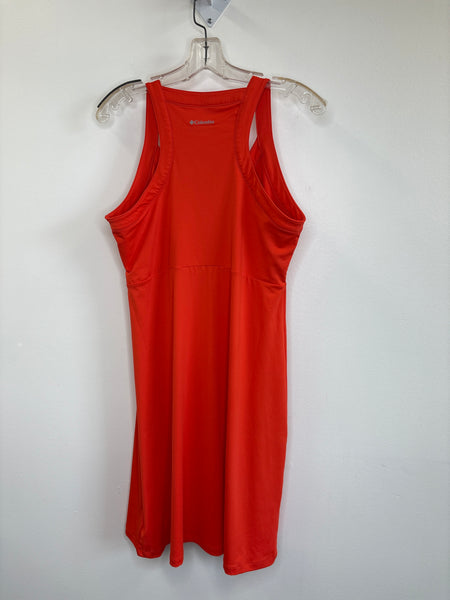 Columbia Activewear Dress (M)