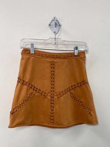 H&M Skirt (2)