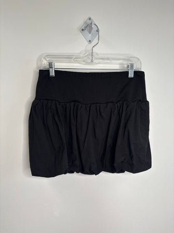 SWS Bubble Skirt (M)
