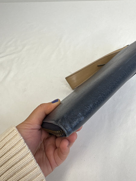 Matt & Nat Vegan Leather Wallet