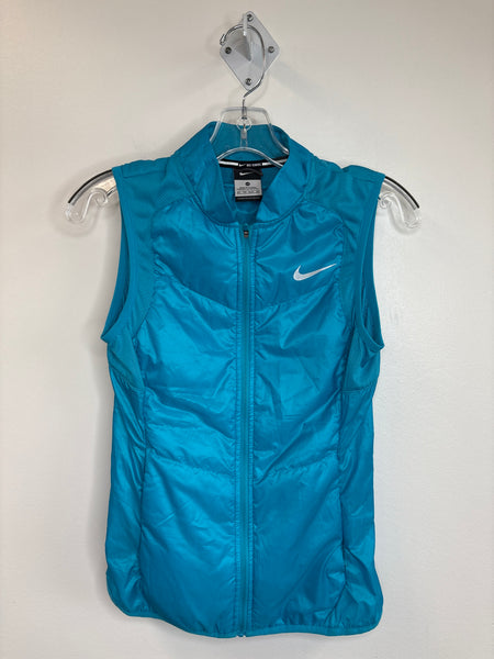 Nike Running Vest (XS)