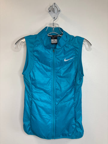Nike Running Vest (XS)