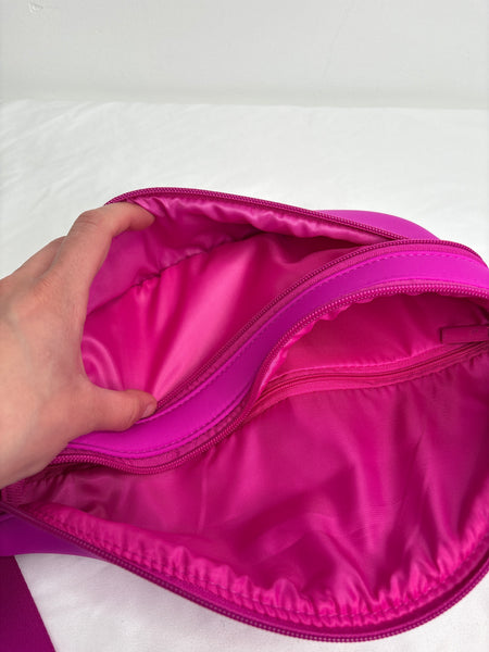 Mytagalongs Everleigh Hip Pack