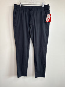 NWT Ripzone Jogger Pants (L)