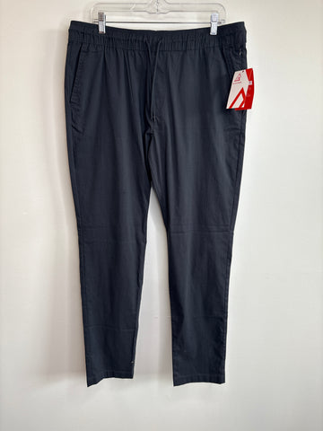 NWT Ripzone Jogger Pants (L)