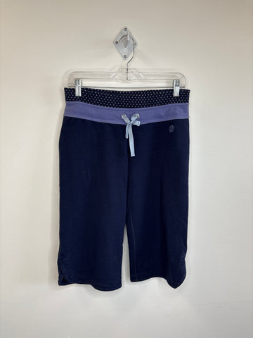 Lululemon Wide-Leg Yoga Capri Pants (6)