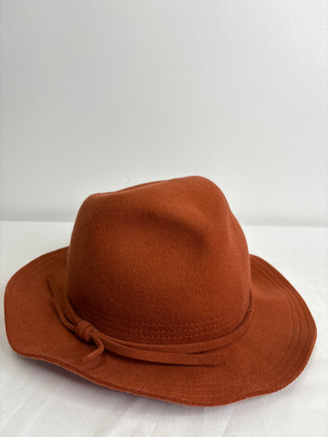 San Diego Hat Co. Wool Hat (OS)
