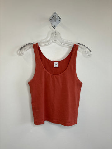 Aritzia TNA Top (M)