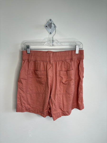 Gap Shorts (4)