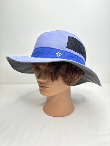 Columbia Summer Hat (OS)