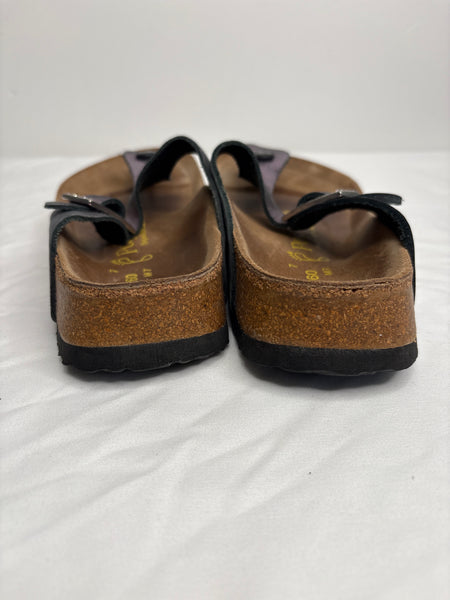 Papillio Birkenstock Sandals (L9|M7)