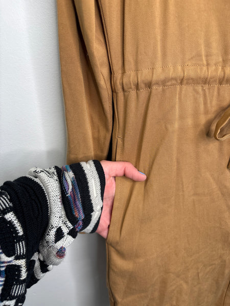 Rw & Co. Mini Dress (US 2)