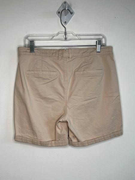 Reitmans Shorts (11)