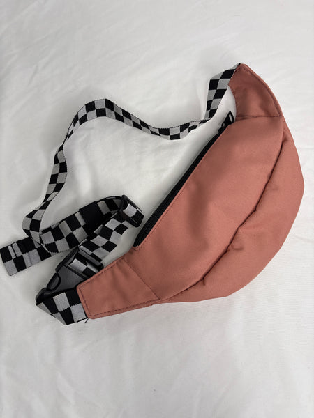 Vans Waist Bag