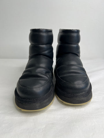 Emu Valerie 2.0 Winter Boots (US 6W/5M)