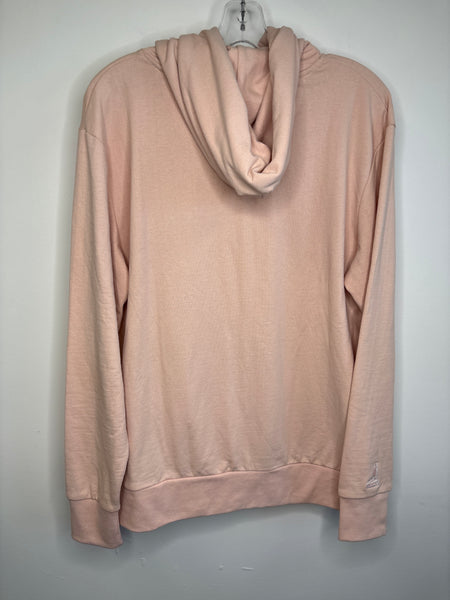 Kangol Hoodie (M)