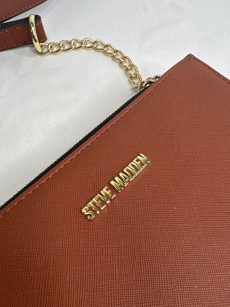 Steve Madden Crossbody Hand Bag