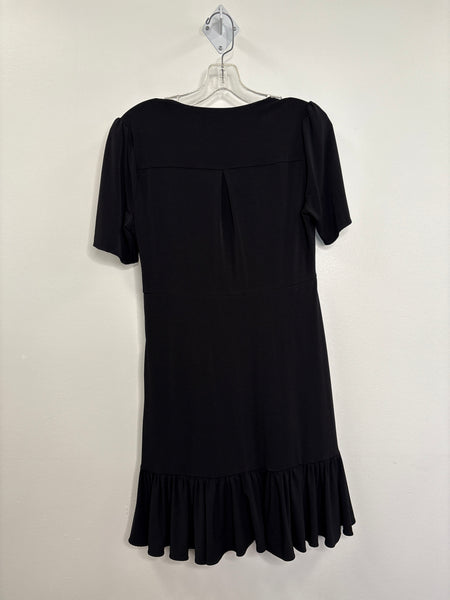 Michael Kors Babydoll Dress (M)