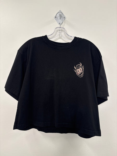 Octopied Mind Devil’s Advocate Tee (2XL)