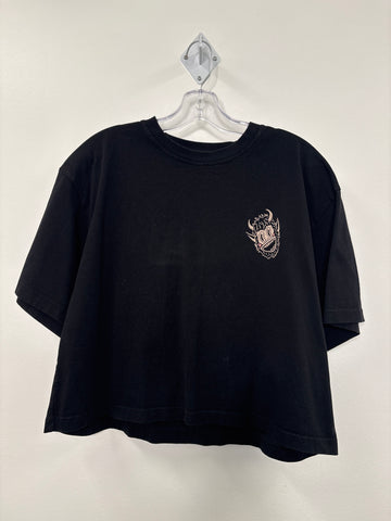 Octopied Mind Devil’s Advocate Tee (2XL)