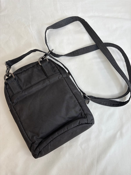Lug Pitter Patter Crossbody Bag