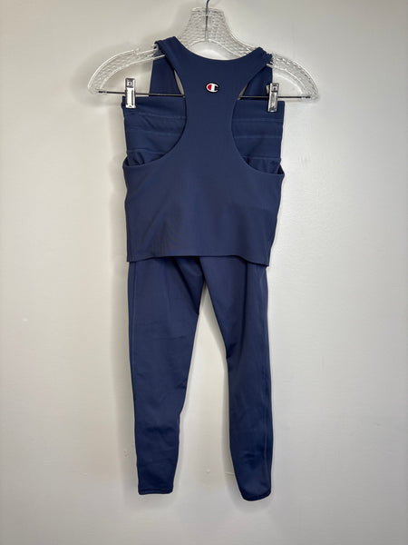 Set Of Two Champion Sportswear (S)