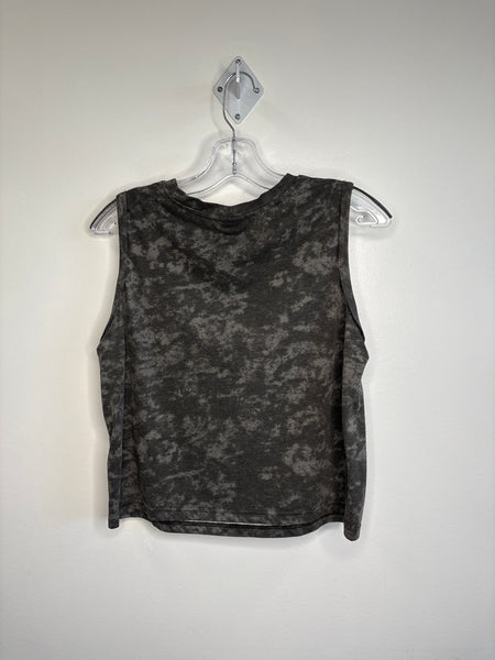 KISS Tank Top (M)