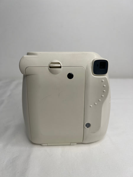 Fujifilm Instax Mini 8 Compact Instant Film Camera