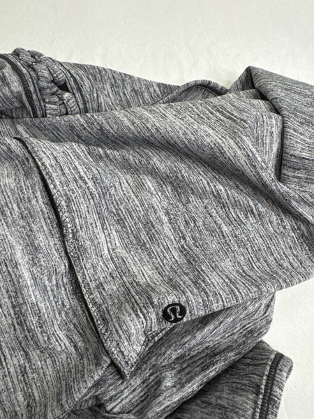 Lululemon Vinsaya Scarf Wrap