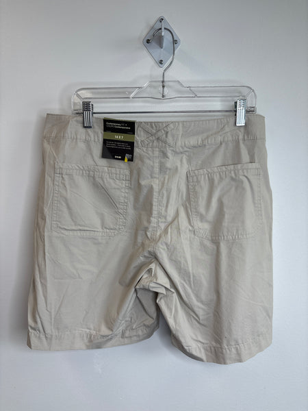 NWT Denver Hayes Cargo Hiking Shorts (14 X 7)