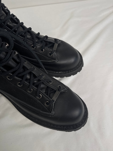 Danner Light GTX Hiking Boots (US 9.5)