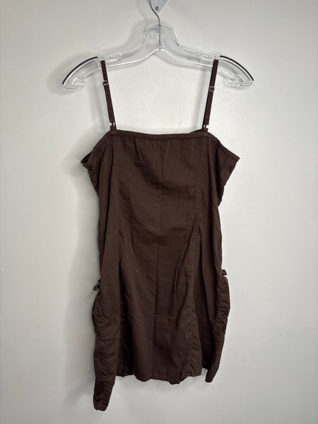 Cache Cache Dress