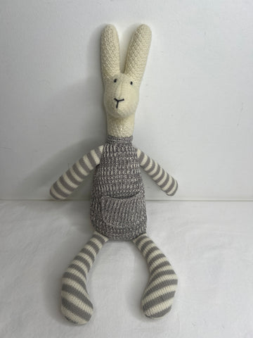 Creative Co-Op Kangaroo Plush