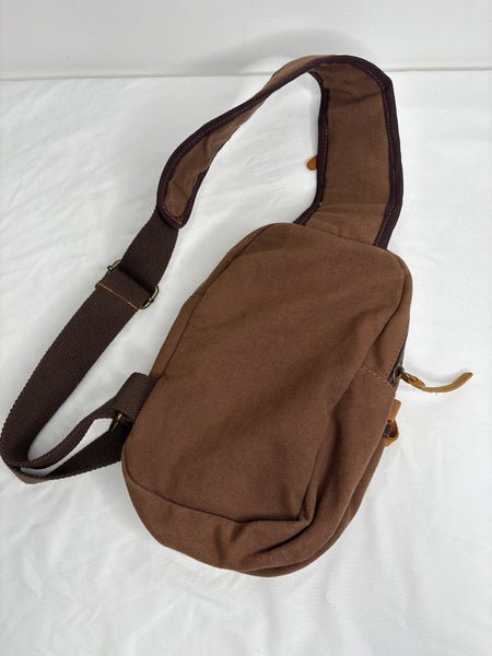 Augur Bodybag