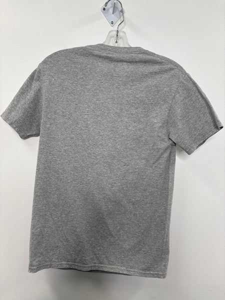 Sanrio Hello Kitty & Friends Tee (S)