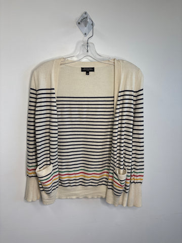 Hudson’s Bay Company Open Cardigan (S)