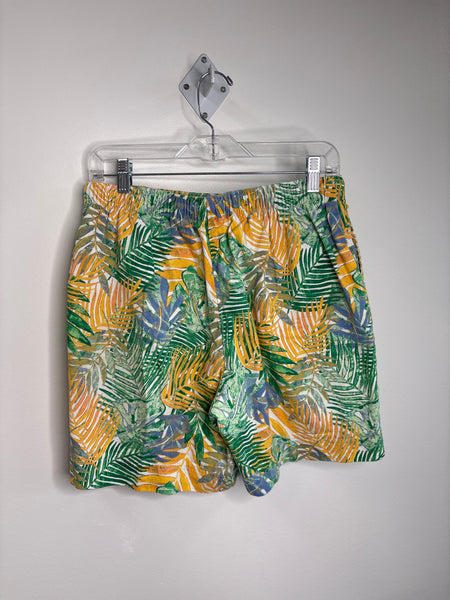 Coral Bay Shorts (S)