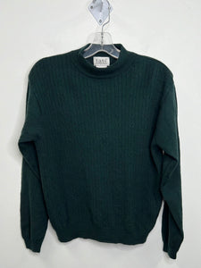 Tabi International Women's Sweater (L)