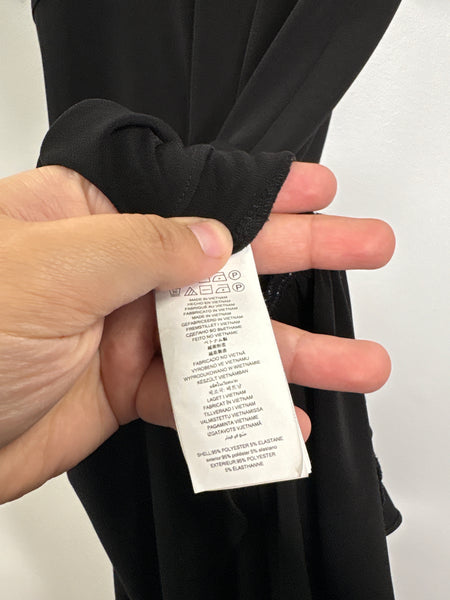 Michael Kors Babydoll Dress (M)