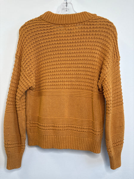 Universal Thread Knit Sweater (S)