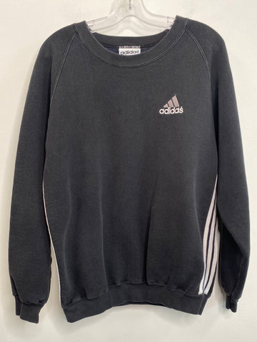 Adidas Crewneck (M)