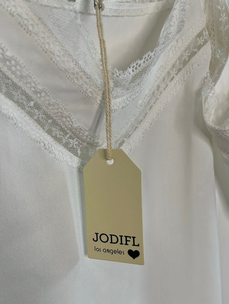 NWT Jodifl Lace Camisole (3XL)